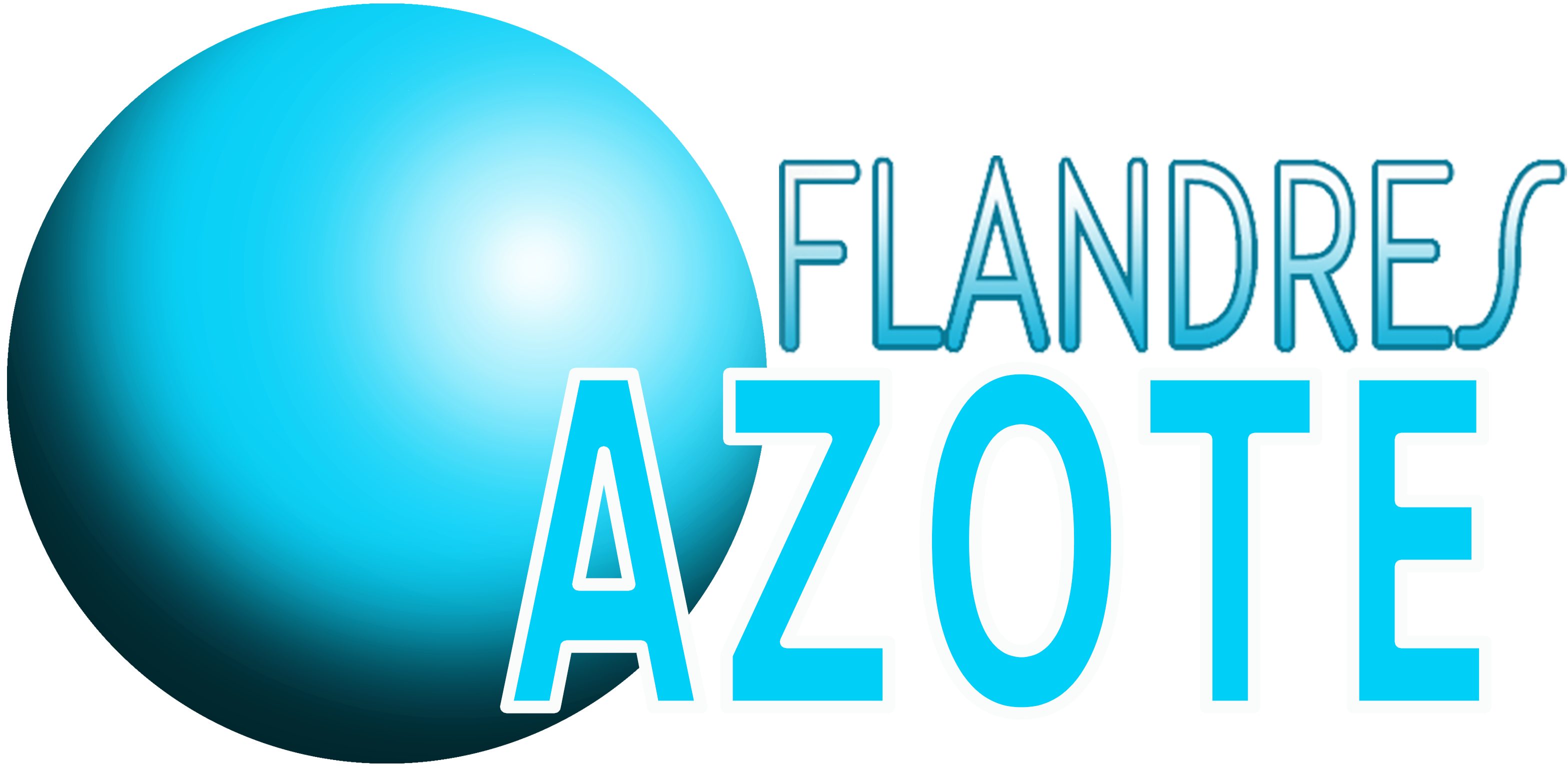 Logo / Redirection accueil