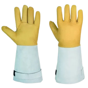 Gants