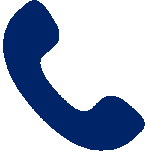 Téléphone