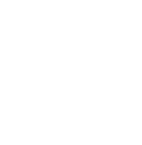 Téléphone 