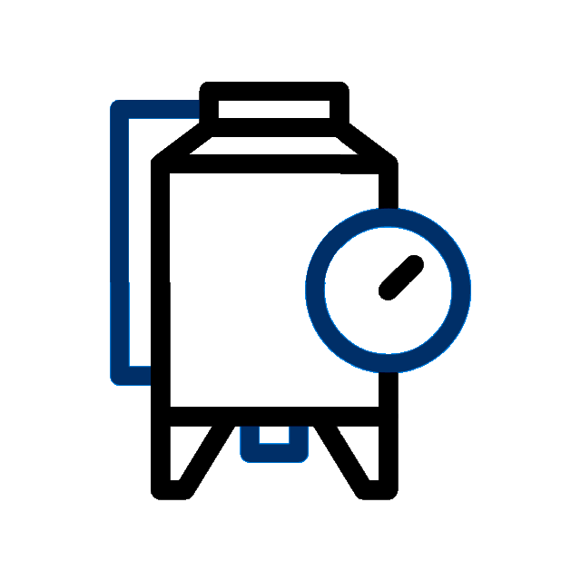Gif reservoir