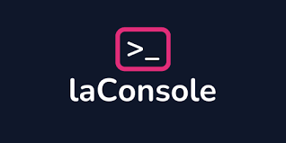 Frameworks développement